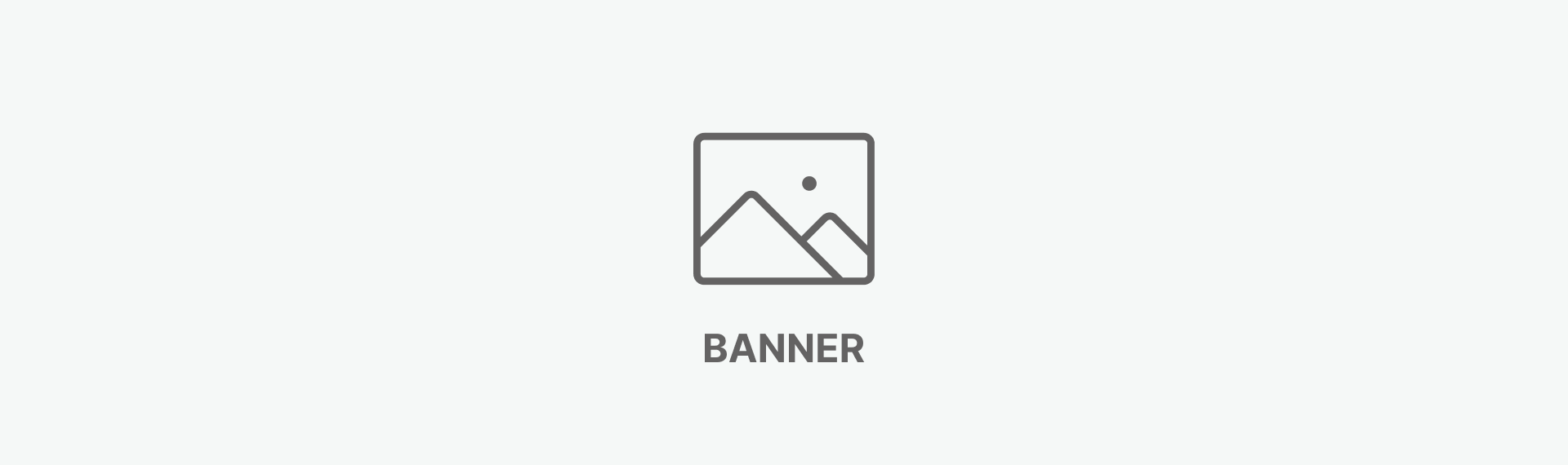 home-banner-1920x570-01