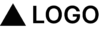 SolvixBD