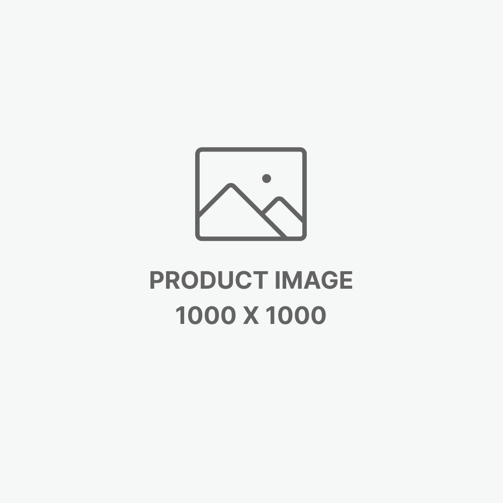 Test Product - Image 2